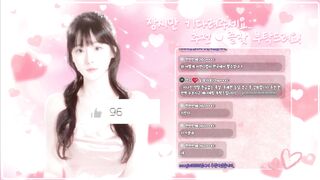 [KoreanBJ] angzzi - 20250424 Recording - Korean BJ