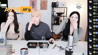 영민(23살육덕바니걸들물빨)