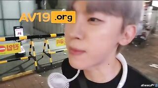 영민(6년간장기연애이별녀)