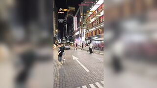 이길승25.08.12브라벗는러시아백마