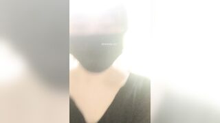 인스타 라방_ID마늘이 4V (4)