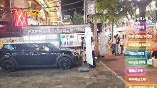 제킹25.08.21김아영닮은일반인비키니