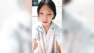 틱톡녀라방