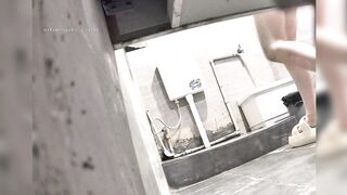 chn25090911 china ipcam (6)