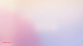 【经典MJ】独自来餐厅的美女❤️咖啡里下药带回单身宿舍直接开操 china (1) 2