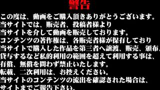 【震撼大礼包】邪恶房东系列全部5弹完整版❤️贵在真实房东偷拍美女房客洗澡换衣自慰约炮日常926V ipcam 3 (2)
