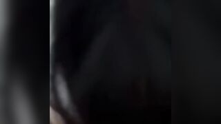 신작 ✨ 오빠 안돼 3V [얼공] korean porn vip (2)