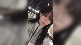 섹트 10개 (7) 6