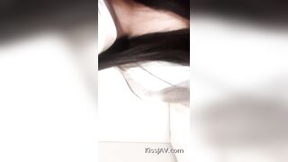 친구끼리 (2)