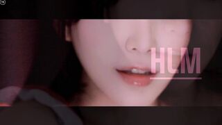 하리미 9 8 korean bj 2