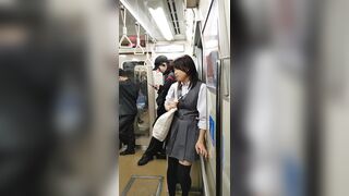 超リアルCG60～100作品目記念！隠し持っていたブツを公開(前編)～ ipcam