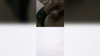 우크라이나 인스타 폰섹 맞ㄸ 섹파 직찍입니다