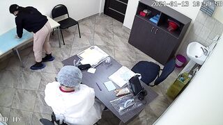 Injections Scenes 5 ipcam 3