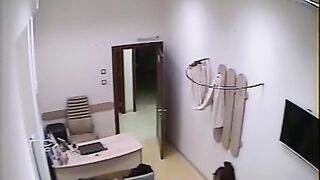 Injections Scenes 5 ipcam 5