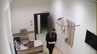 Injections Scenes 5 ipcam 6