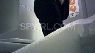 Korean spy toilet pussy 1, 2 ipcam 4 (7)