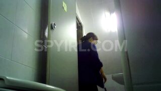 Korean spy toilet pussy 1, 2 ipcam 5 (1)