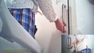 digi-tents toilet 定点観測 ipcam (3)