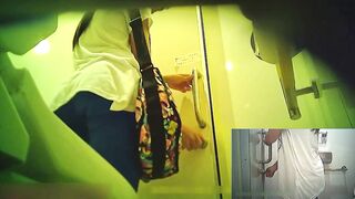 digi-tents toilet 定点観測 ipcam (5)