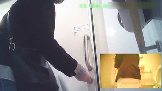 digi-tents toilet 定点観測 ipcam (8)