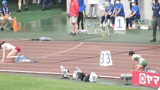 きゃめる246　魅惑の世界へようこそ。開脚シーンが魅力的です ipcam