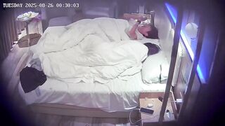 Chn25091012 China Ipcam 1