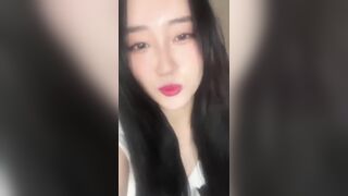 chn25091007 china
