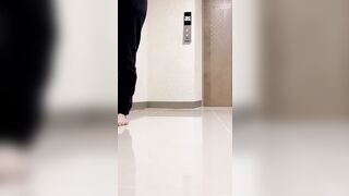 자위 ☆ 어린 노예 3명_[현서정액받이주인님은혜] korean porn vip 1 (2)