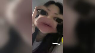 자위 ☆ 어린 노예 3명_[현서정액받이주인님은혜] korean porn vip 3 (4)