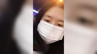 자위 ☆ 어린 노예 3명_[현서정액받이주인님은혜] korean porn vip 3 (8)
