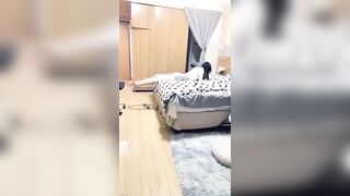 어린년 꼬셔서 후원영상찍는 대륙남