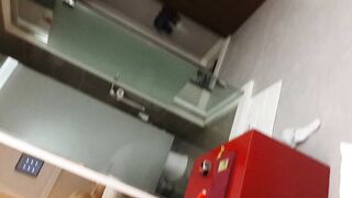 대학병원여친 사까시 [얼공작] korean porn vip