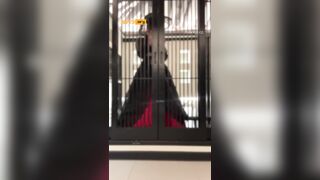 신작_SSO 쏘 [올노]_약블.어우동쇼