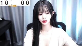 팬더 말랑설아ෆ(bmg3207)_25.08.29 VIP팬방