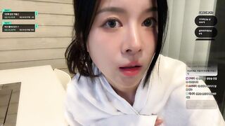 vnfmadl93_287323872 korean bj