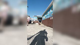 비키니 도끼자국개레전드 korean porn ipcam