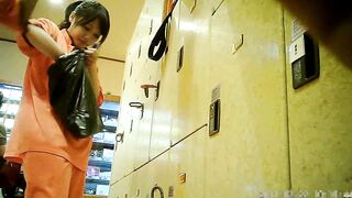 【マルッと追い撮り！女撮師 スーパー銭湯】女撮師スーパー銭湯 オムニバスVol.22 ipcam (12)