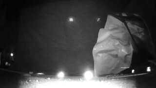 传说中的影片✅国产野外放尿神作 紧急放尿 清晰对话 2[某房原版] ipcam (6)