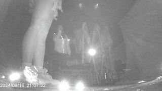 传说中的影片✅国产野外放尿神作 紧急放尿 清晰对话 2[某房原版] ipcam (7)