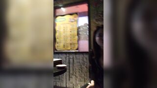 멀티룸공공장소야노섹 몰래섹스 모음 [사진+영상 81개파일] korean porn vip (1) 2
