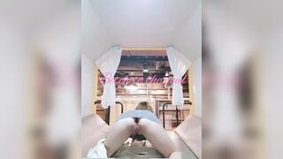 멀티룸공공장소야노섹 몰래섹스 모음 [사진+영상 81개파일] korean porn vip (12)