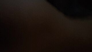 멀티룸공공장소야노섹 몰래섹스 모음 [사진+영상 81개파일] korean porn vip (32)