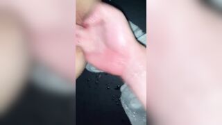멀티룸공공장소야노섹 몰래섹스 모음 [사진+영상 81개파일] korean porn vip 4 (1)