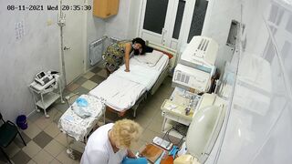 Maternity Hospital 4 ipcam 16