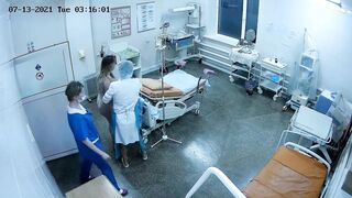 Maternity Hospital 4 ipcam 17