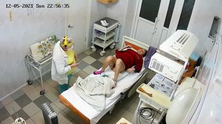 Maternity Hospital 4 ipcam 3