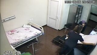 Maternity Hospital 4 ipcam 7