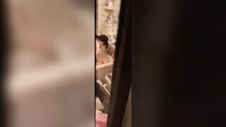 アイドル級！圧倒的な美人女子大生、魅惑のスレンダーでボディ ipcam 3