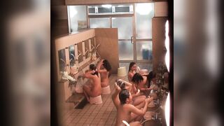 アイドル級！圧倒的な美人女子大生、魅惑のスレンダーでボディ ipcam 4 (5)