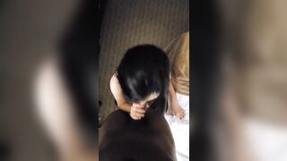 김치녀 주디 흑대물 원나잇